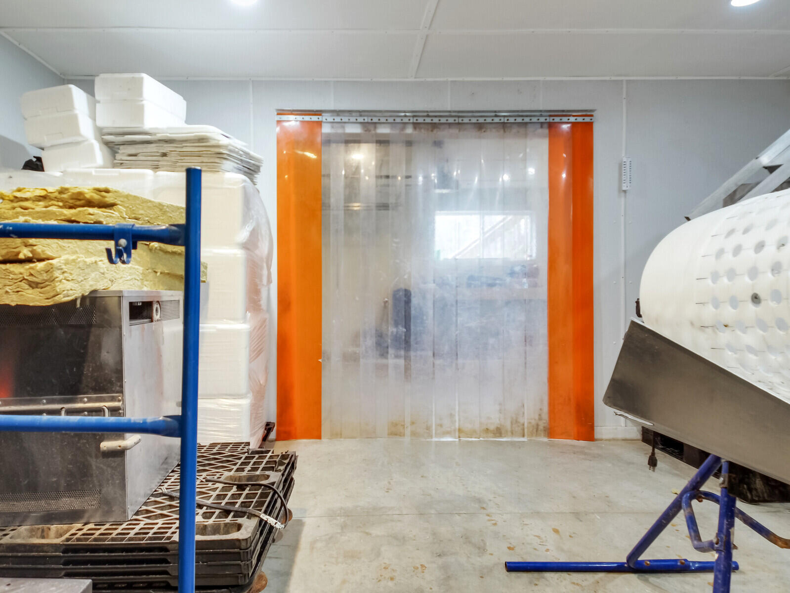 132 & 00 Wallace Shore Road Harpswell ME 04079