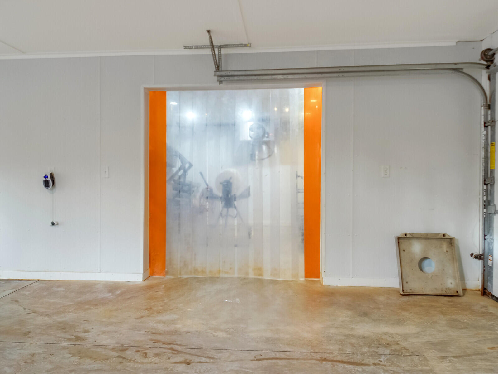 132 & 00 Wallace Shore Road Harpswell ME 04079