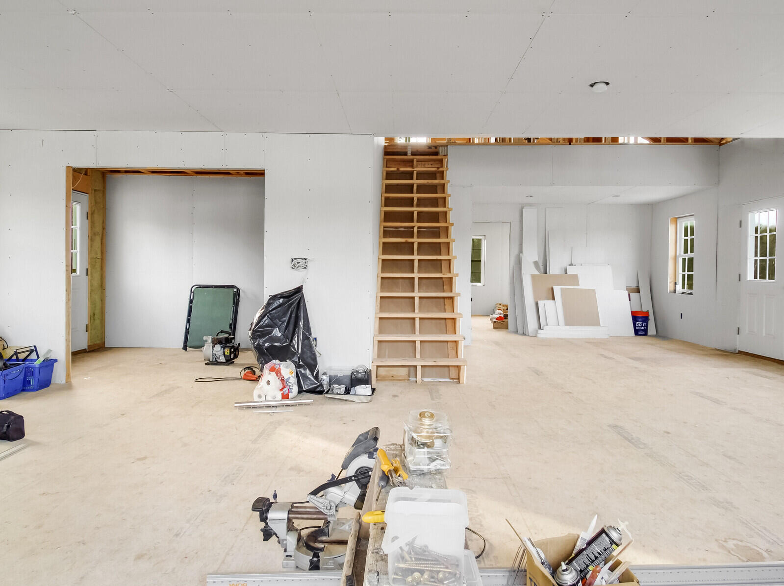 132 & 00 Wallace Shore Road Harpswell ME 04079