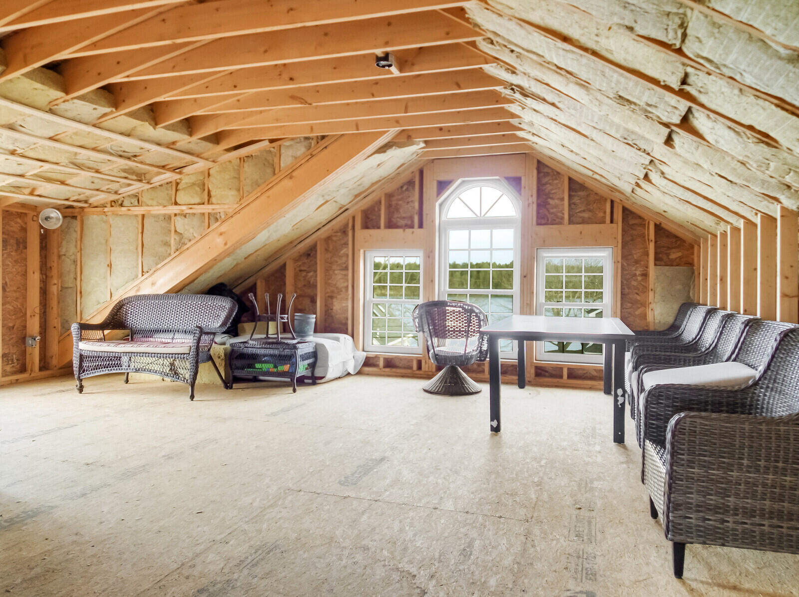 132 & 00 Wallace Shore Road Harpswell ME 04079