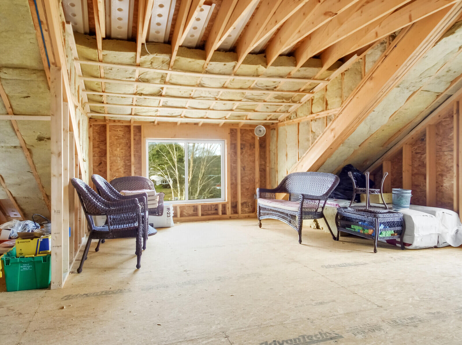 132 & 00 Wallace Shore Road Harpswell ME 04079