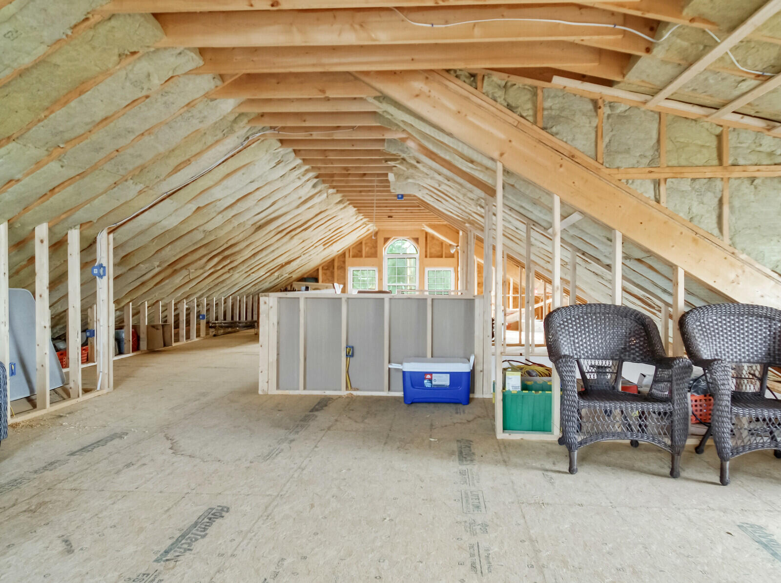 132 & 00 Wallace Shore Road Harpswell ME 04079