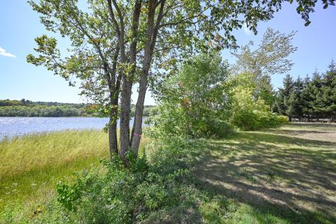 341 Water Street Randolph ME 04346