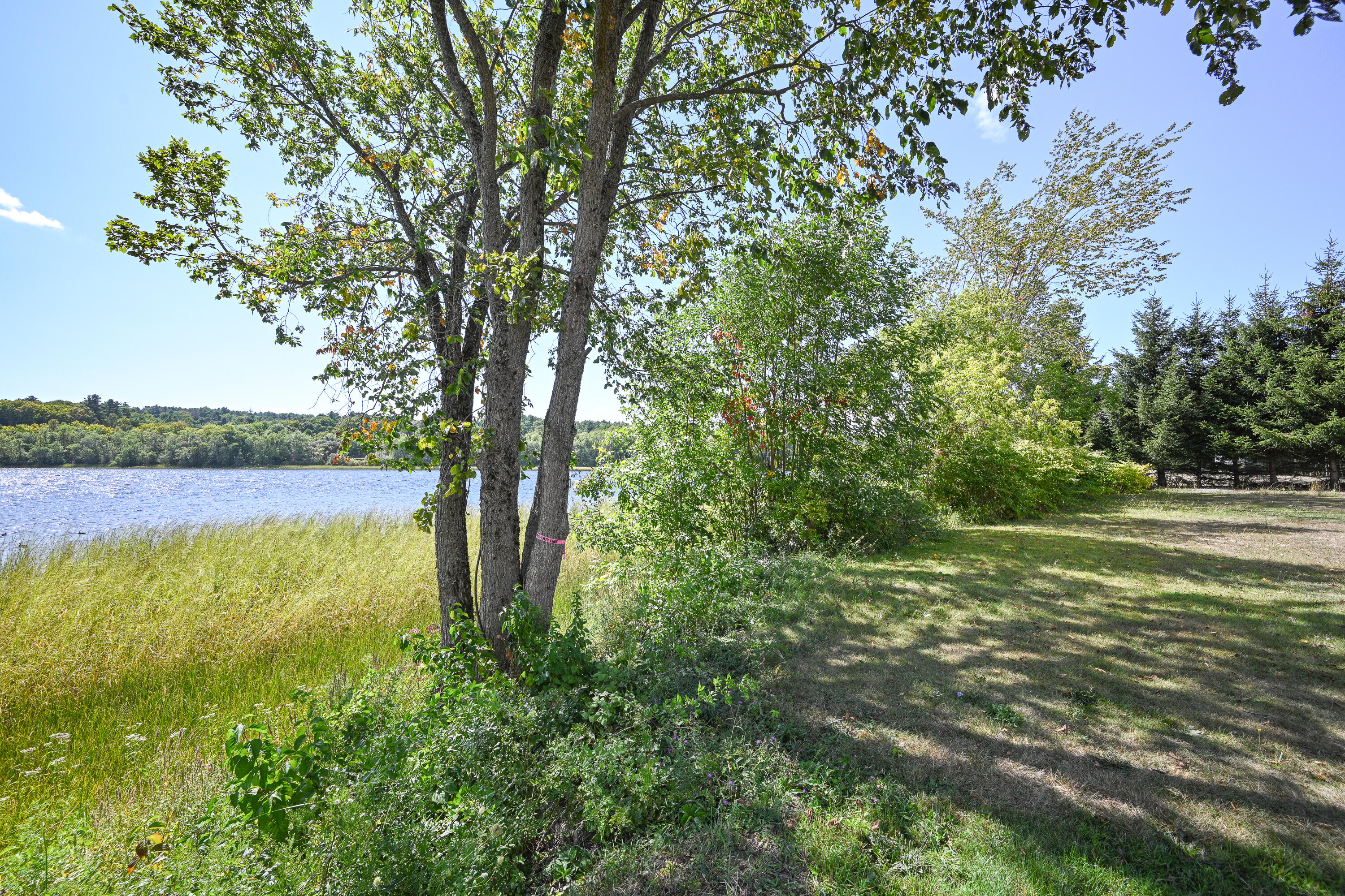 341 Water Street Randolph ME 04346