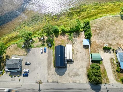 341 Water Street Randolph ME 04346