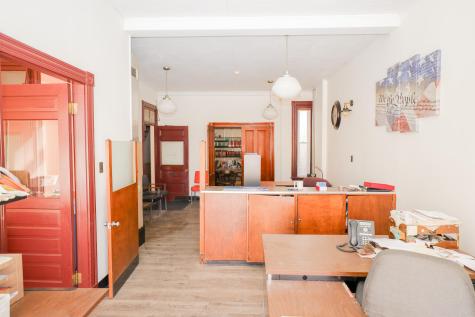 102 Congress Street Rumford ME 04276