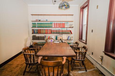 102 Congress Street Rumford ME 04276