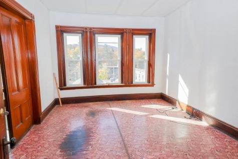 102 Congress Street Rumford ME 04276
