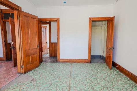 102 Congress Street Rumford ME 04276