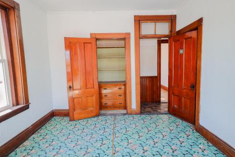 102 Congress Street Rumford ME 04276