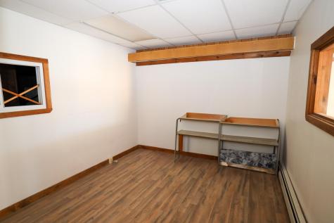 102 Congress Street Rumford ME 04276