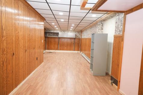 102 Congress Street Rumford ME 04276