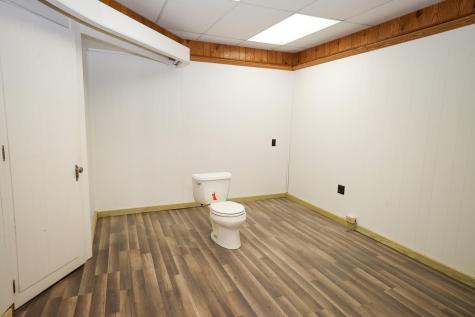 102 Congress Street Rumford ME 04276