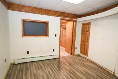 102 Congress Street Rumford ME 04276