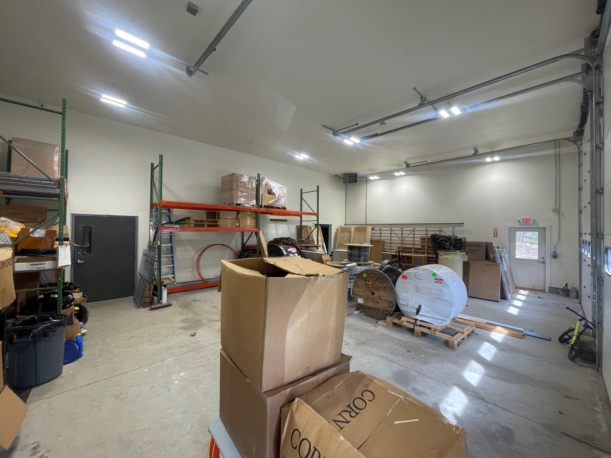 989 Roosevelt Trail Windham ME 04062