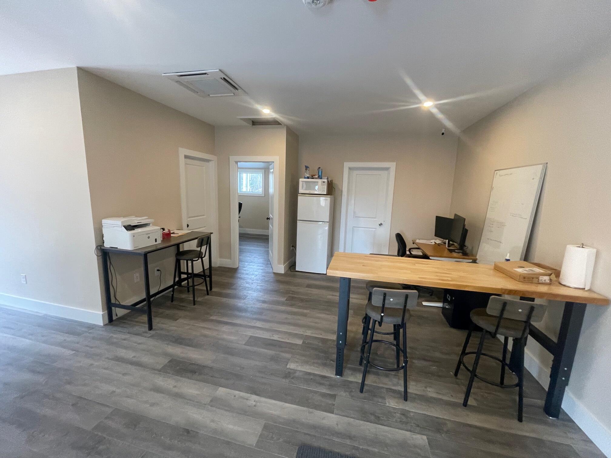 989 Roosevelt Trail Windham ME 04062