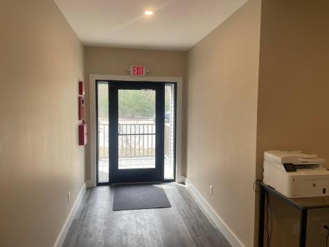 989 Roosevelt Trail Windham ME 04062