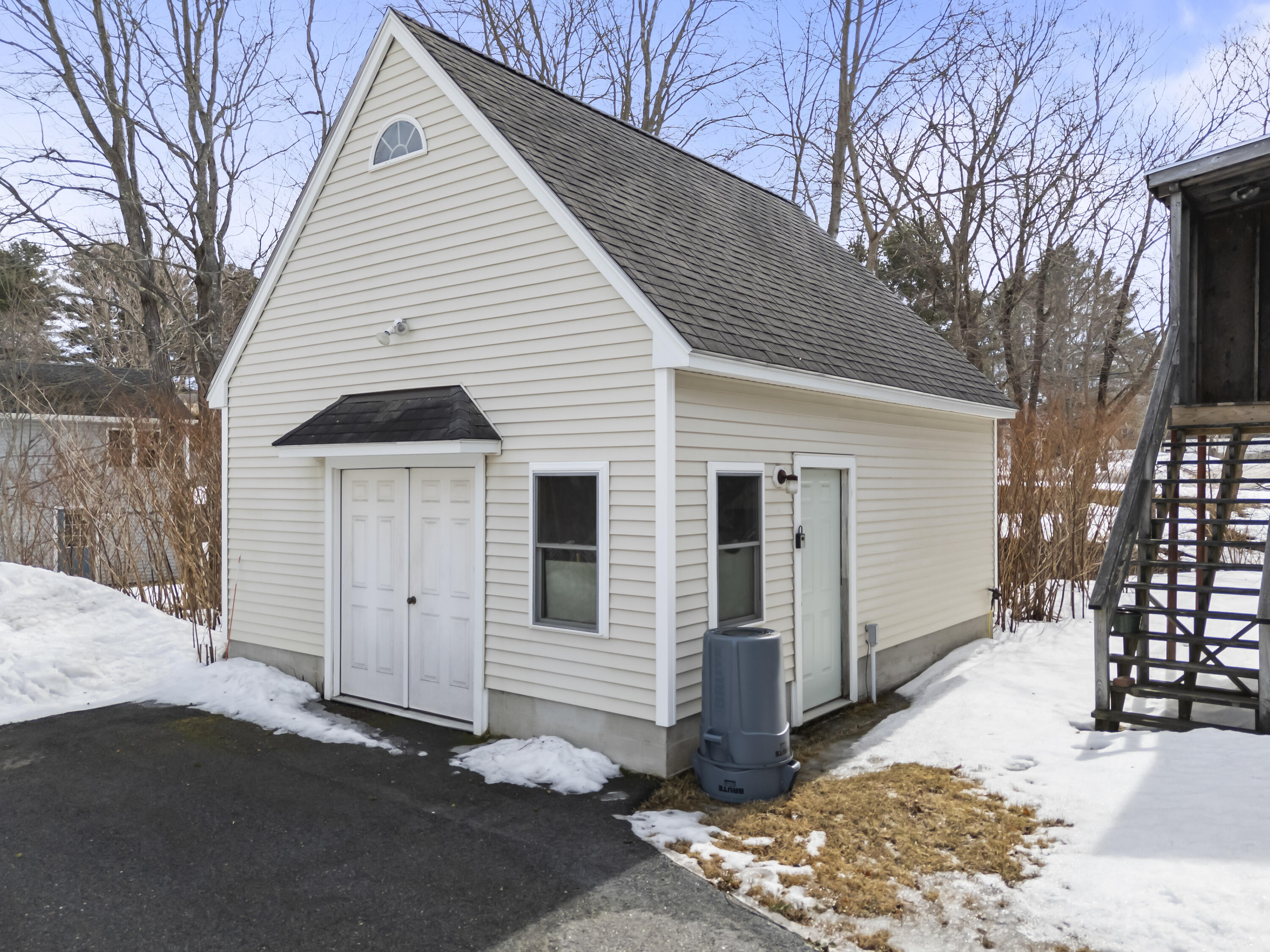 2049 Post Road Wells ME 04090