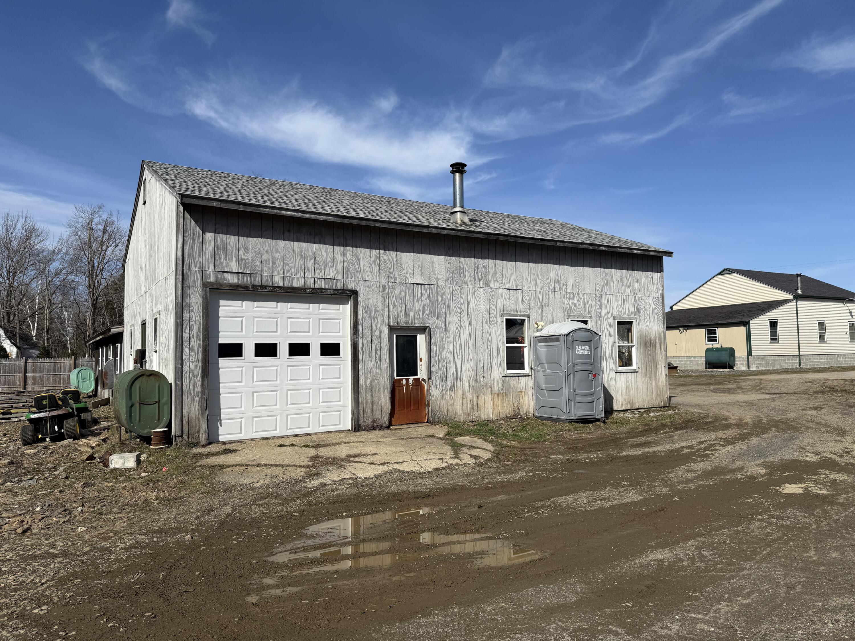 116 Main Road Islesboro ME 04848