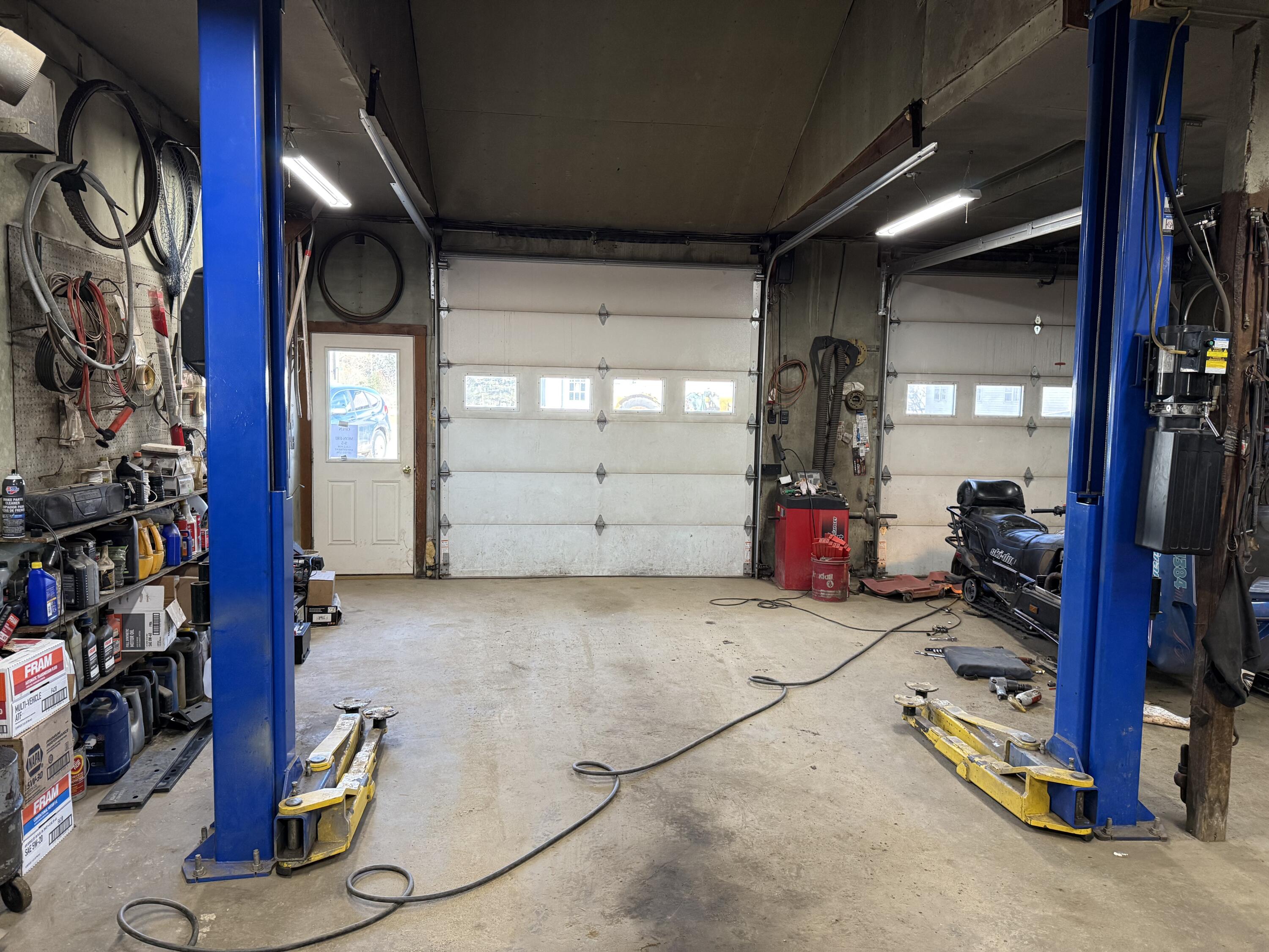 116 Main Road Islesboro ME 04848