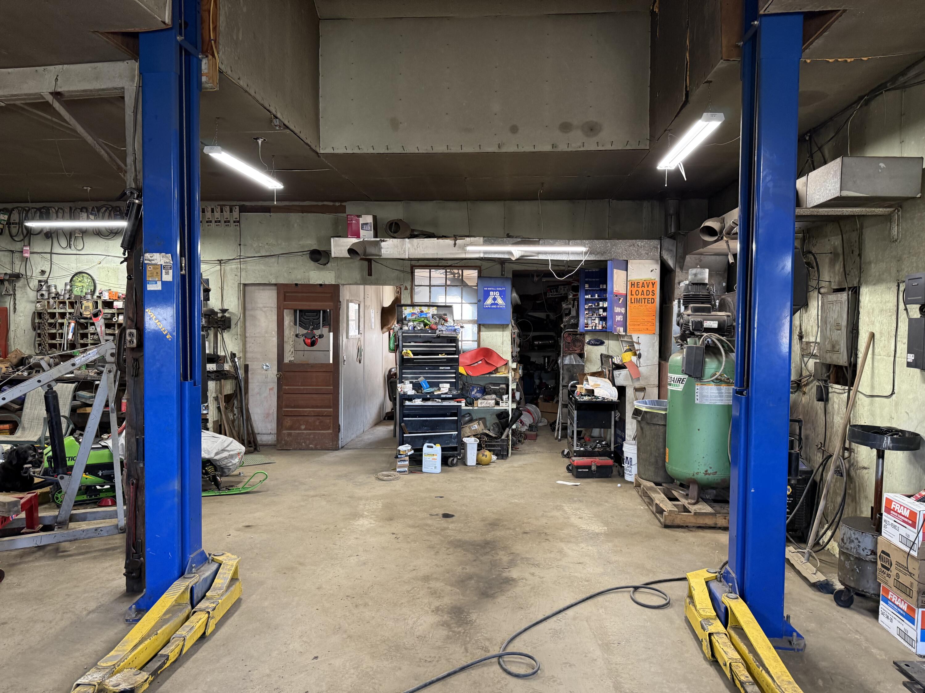 116 Main Road Islesboro ME 04848