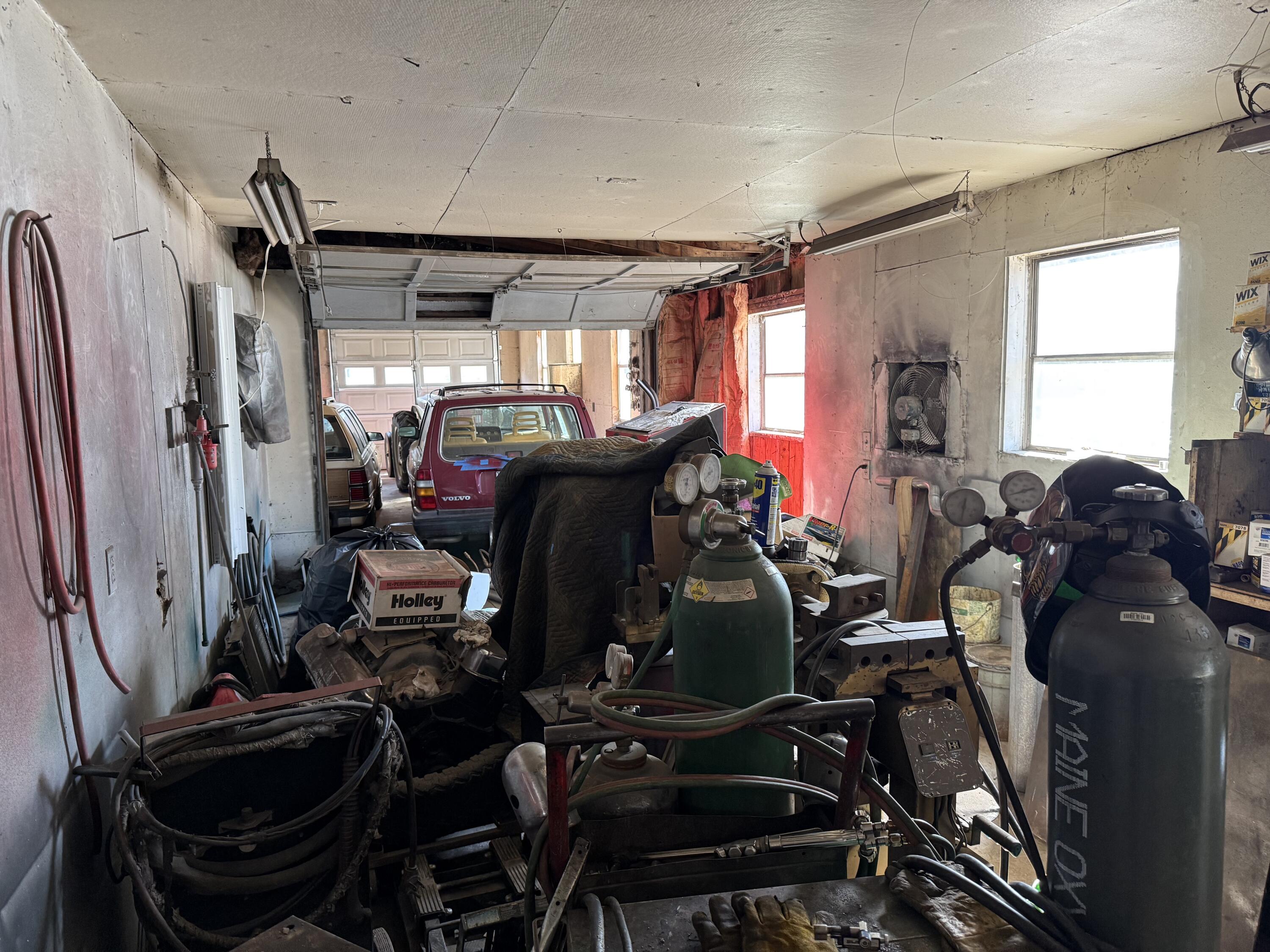 116 Main Road Islesboro ME 04848