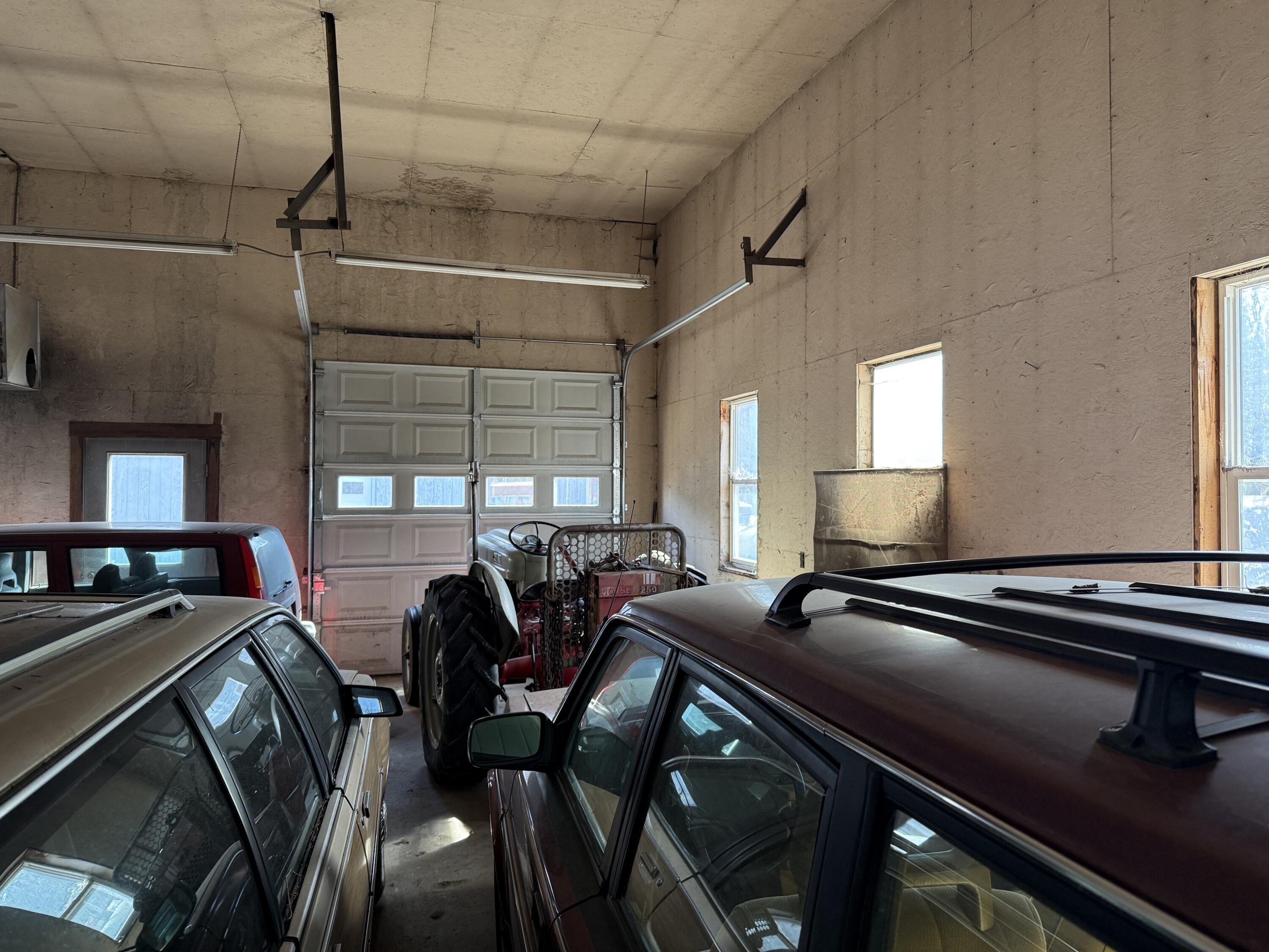 116 Main Road Islesboro ME 04848