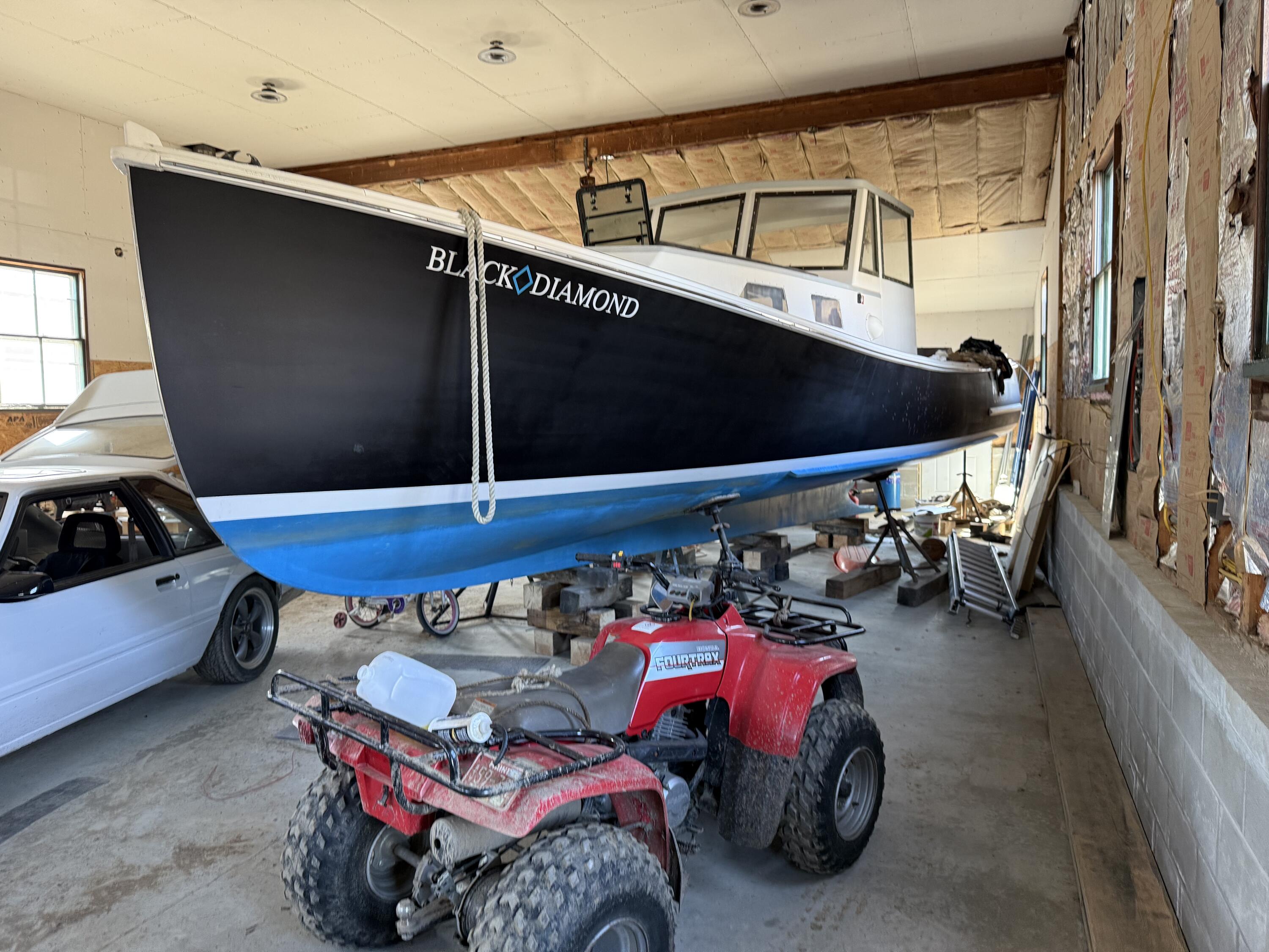 116 Main Road Islesboro ME 04848