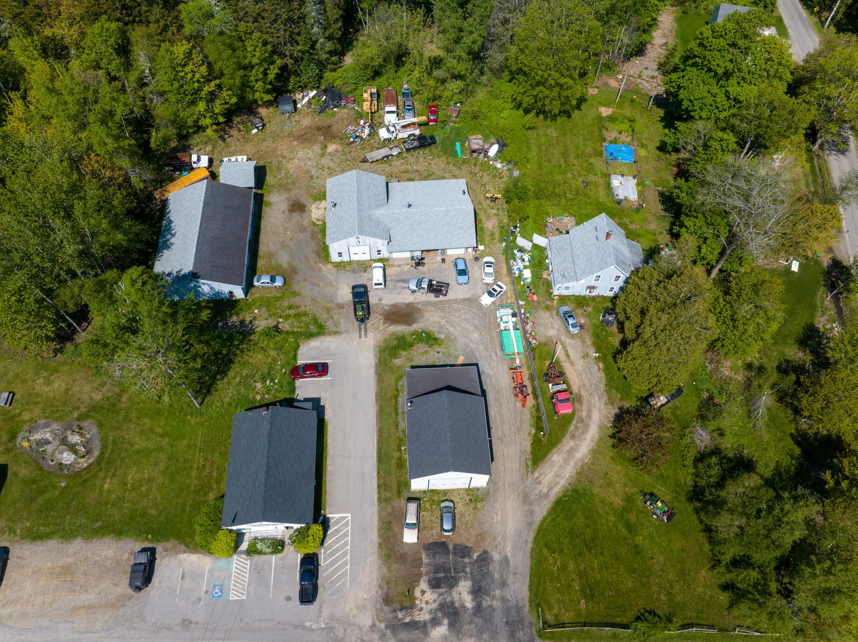 116 Main Road Islesboro ME 04848