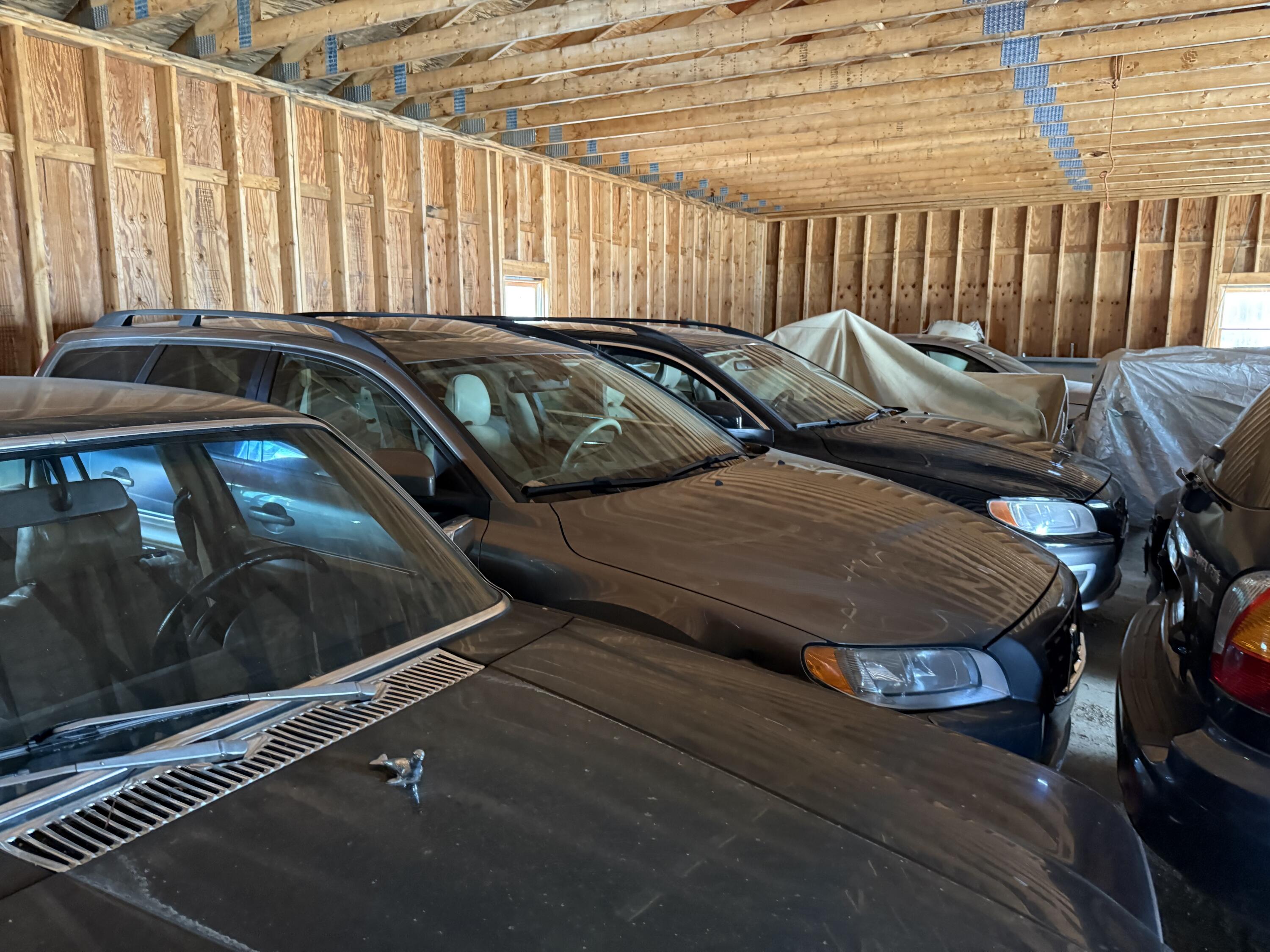 116 Main Road Islesboro ME 04848