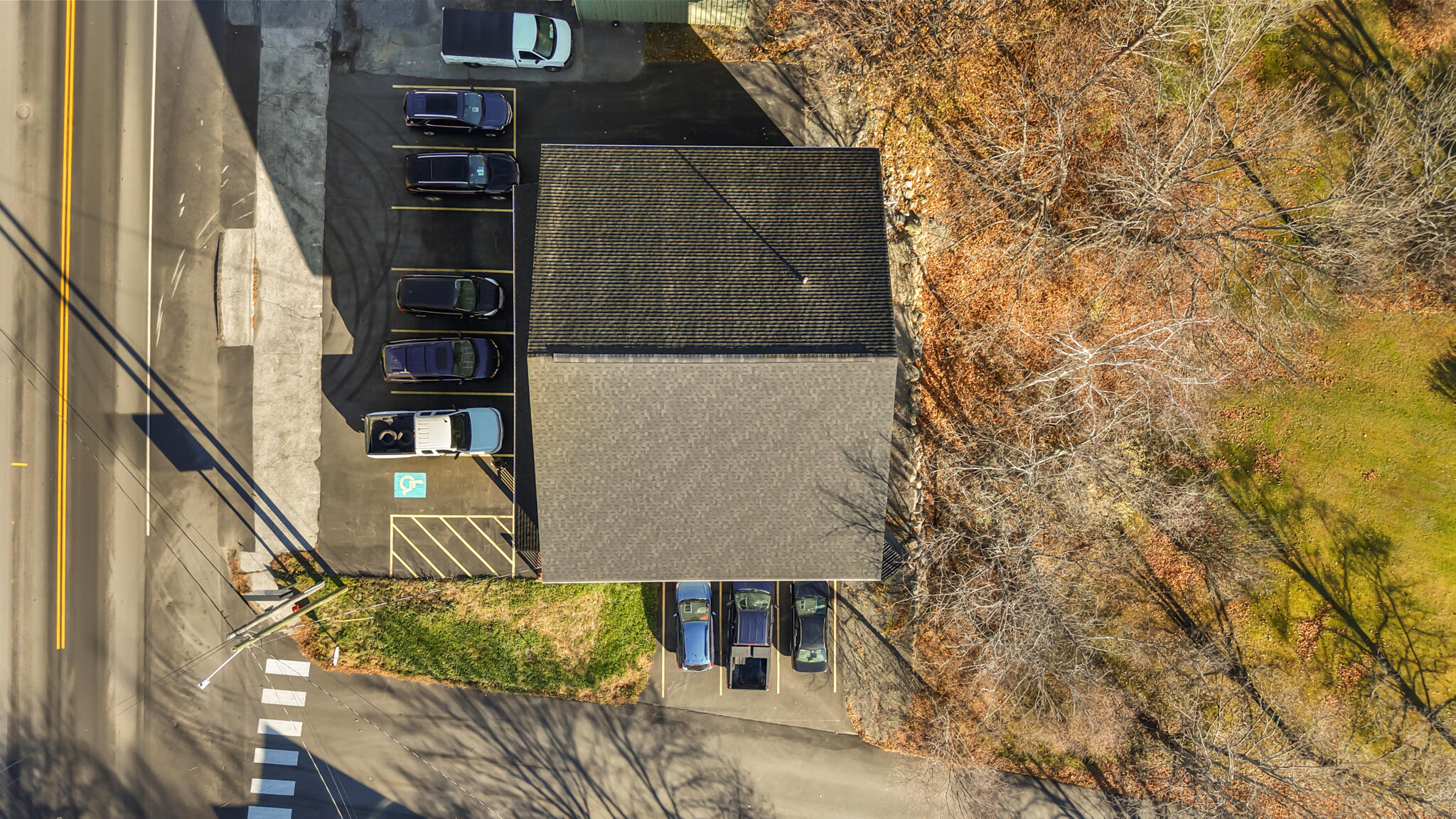 136 Main Street Winterport ME 04496