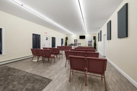 136 Main Street Winterport ME 04496