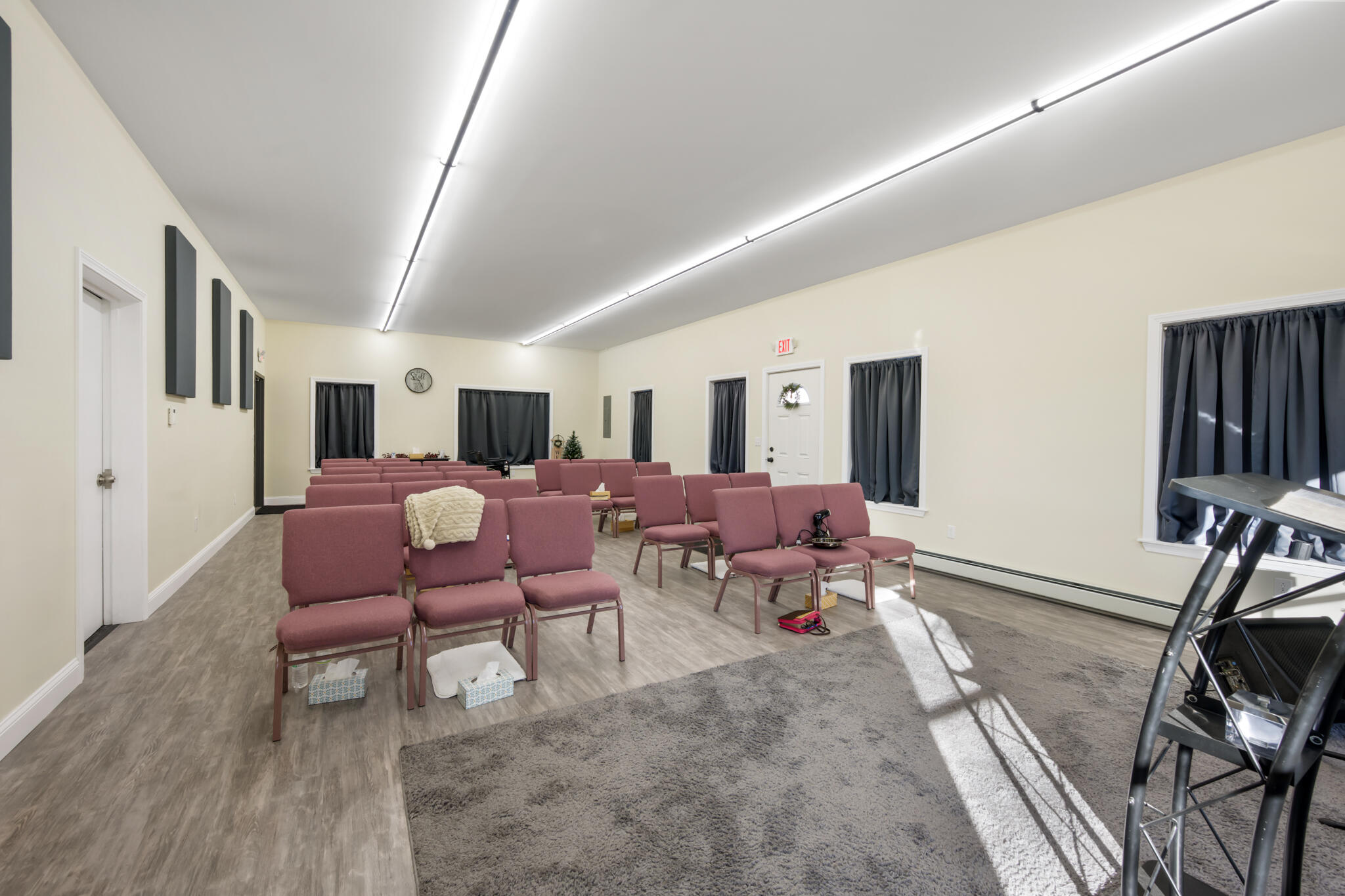 136 Main Street Winterport ME 04496