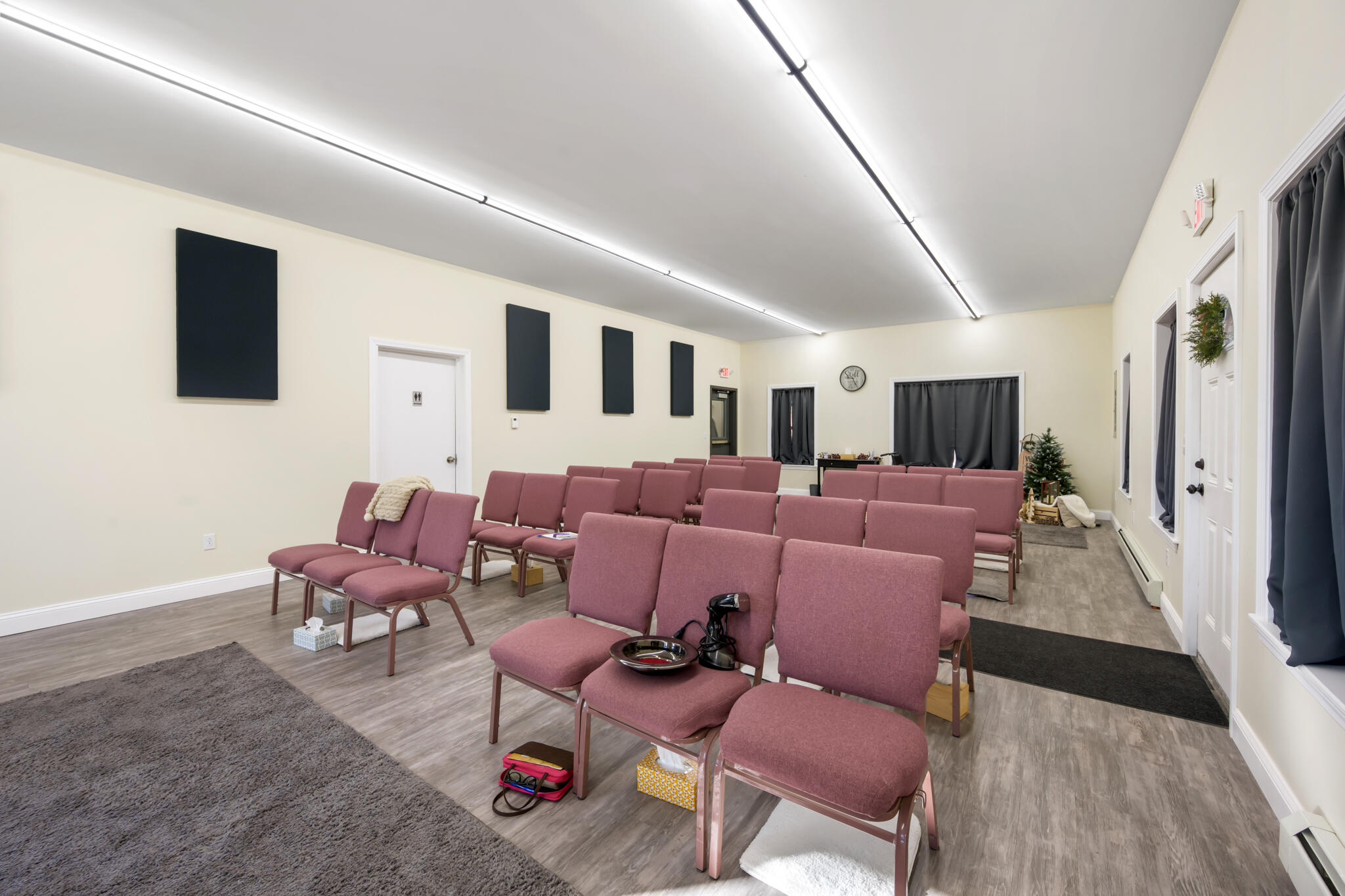 136 Main Street Winterport ME 04496