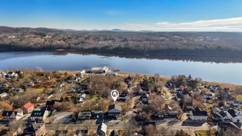 136 Main Street Winterport ME 04496