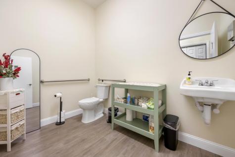 136 Main Street Winterport ME 04496