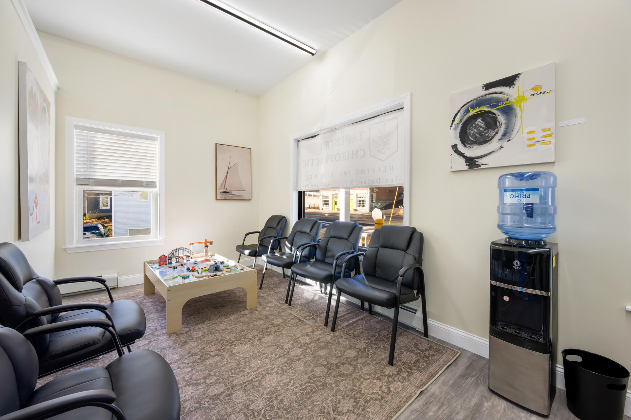 136 Main Street Winterport ME 04496