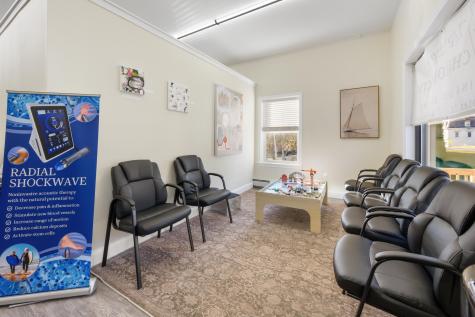 136 Main Street Winterport ME 04496