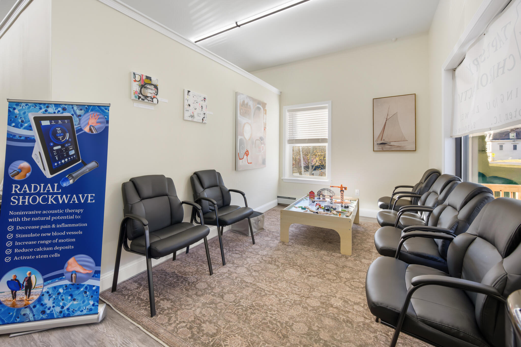 136 Main Street Winterport ME 04496