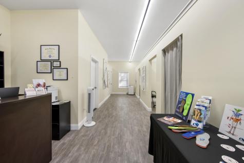 136 Main Street Winterport ME 04496