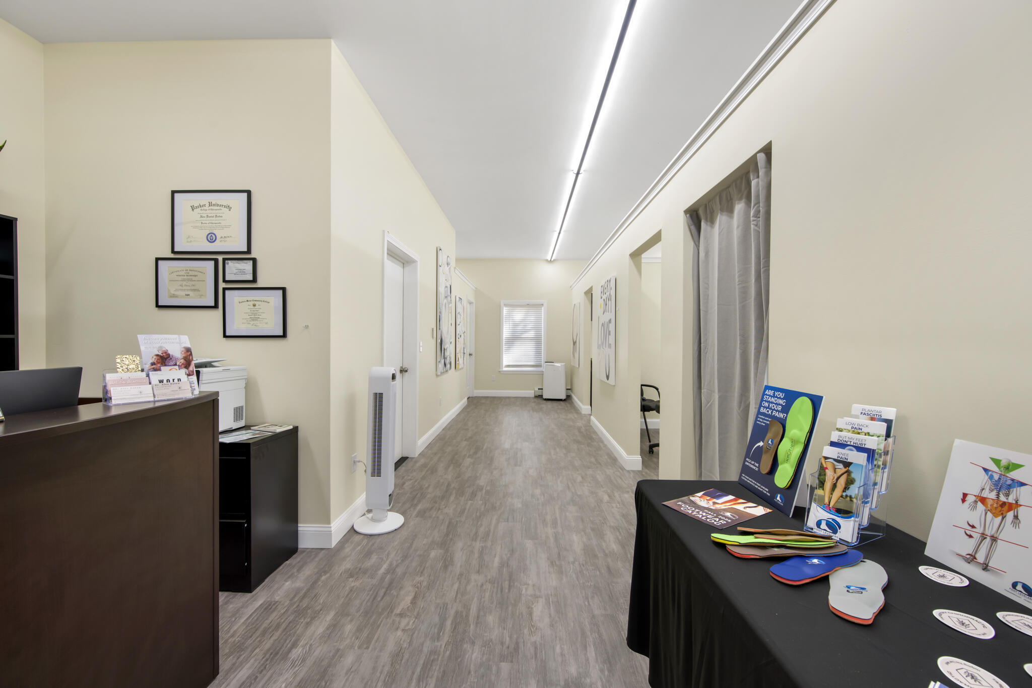 136 Main Street Winterport ME 04496