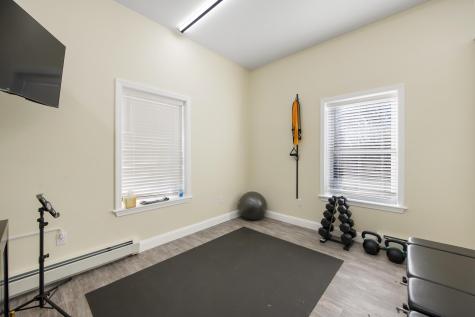 136 Main Street Winterport ME 04496