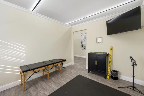 136 Main Street Winterport ME 04496