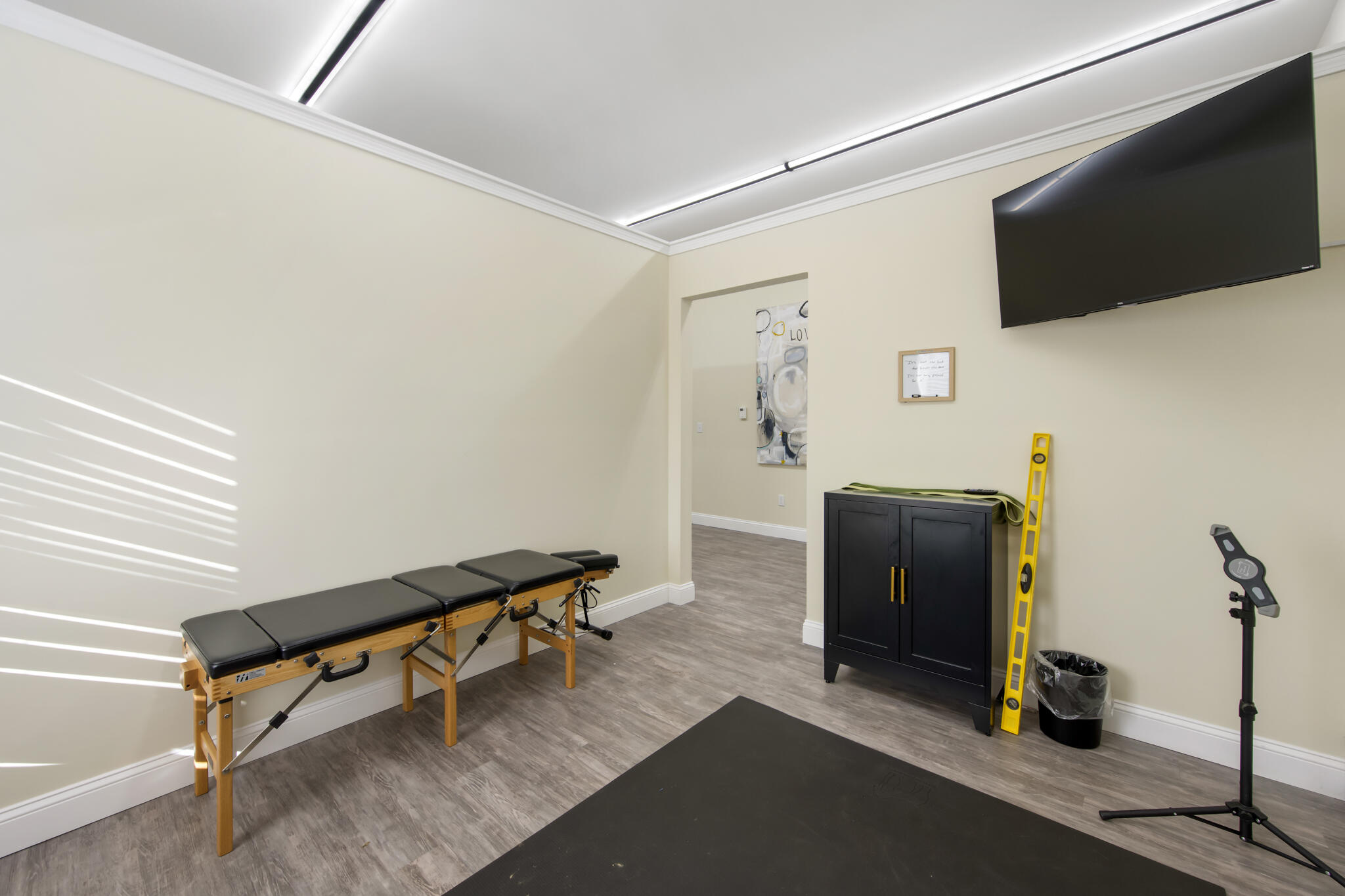 136 Main Street Winterport ME 04496