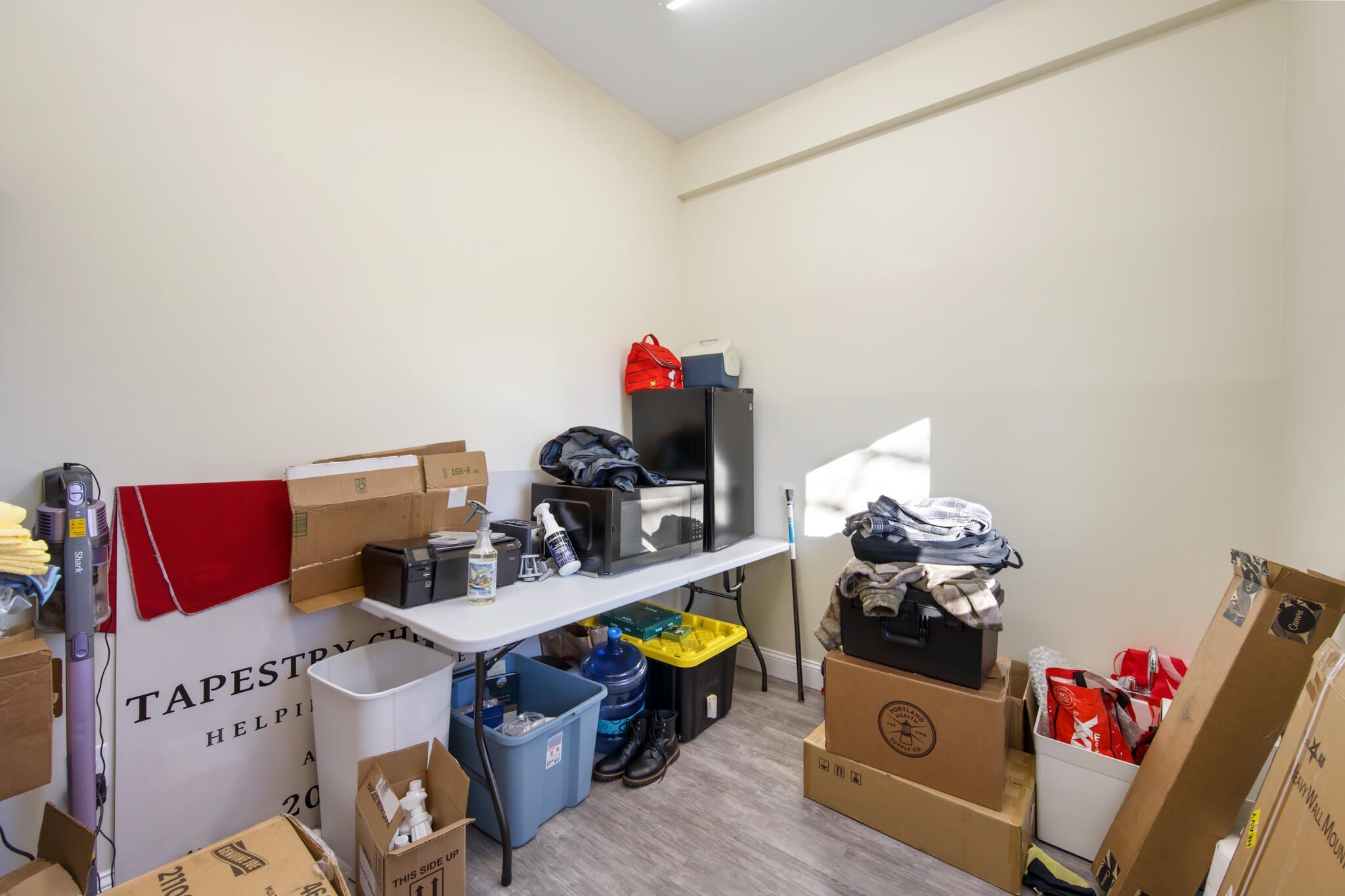 136 Main Street Winterport ME 04496