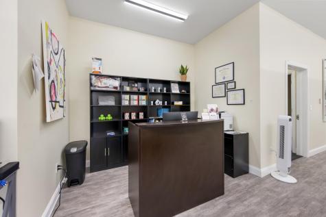 136 Main Street Winterport ME 04496