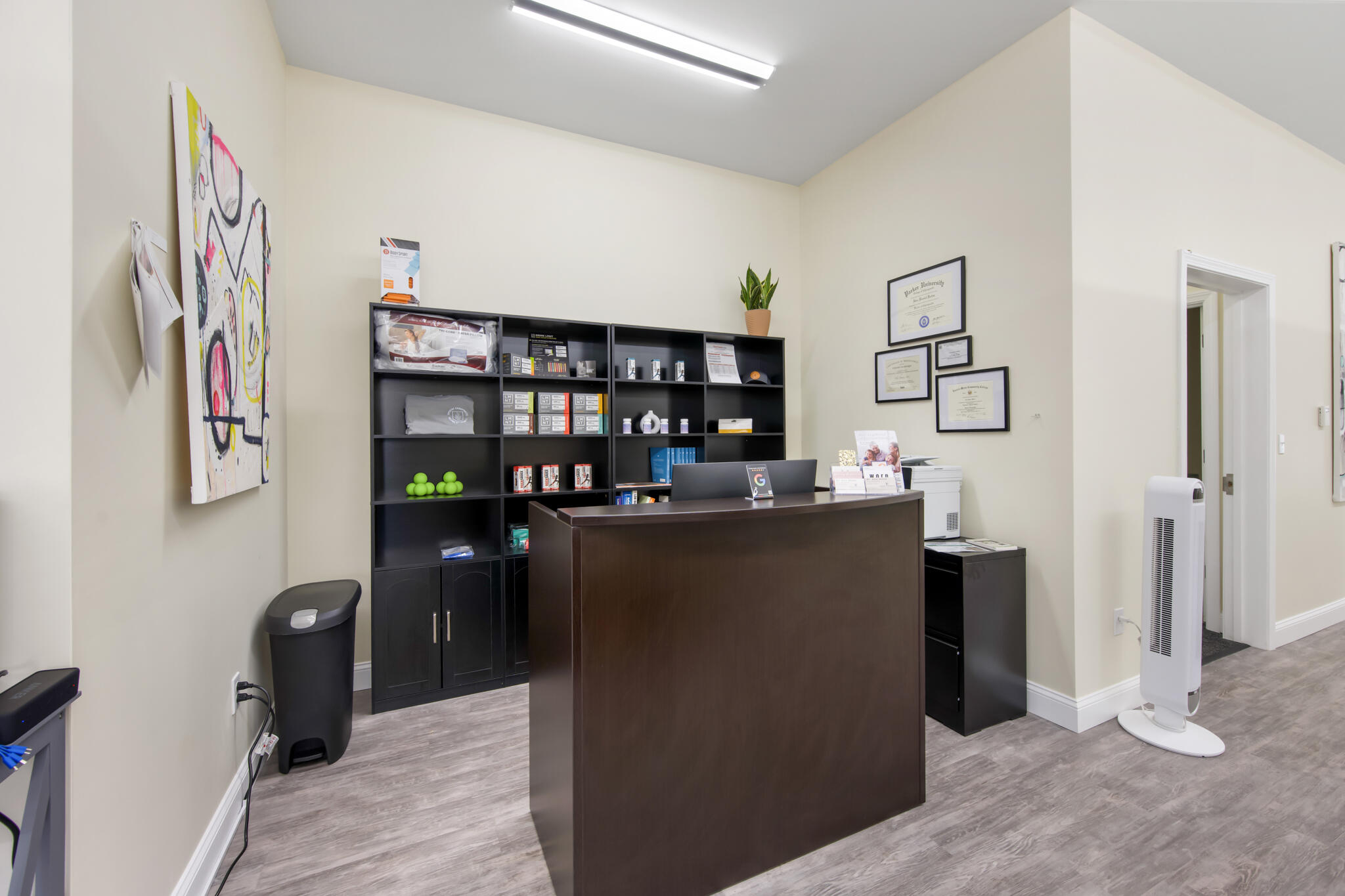 136 Main Street Winterport ME 04496