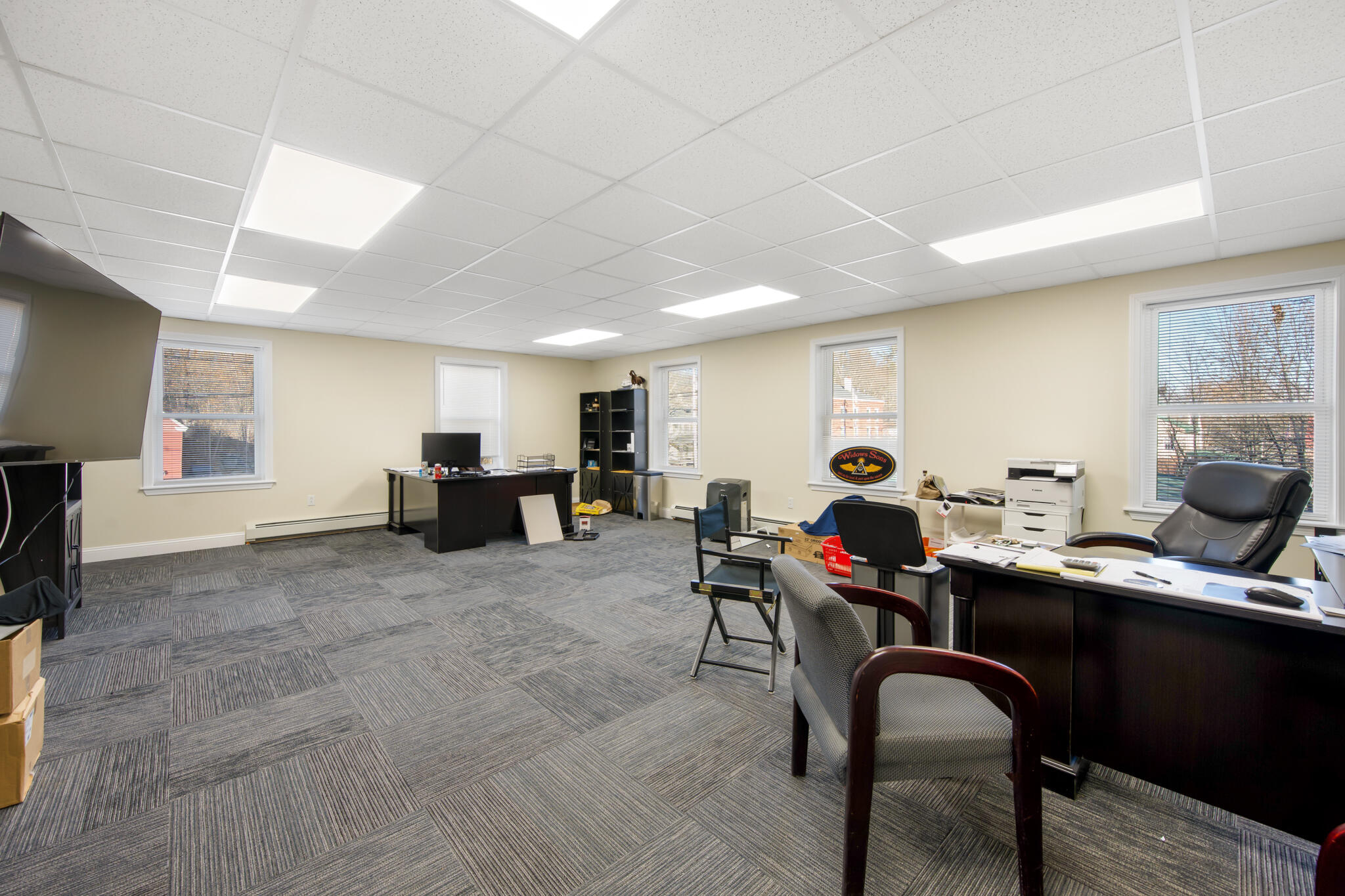 136 Main Street Winterport ME 04496