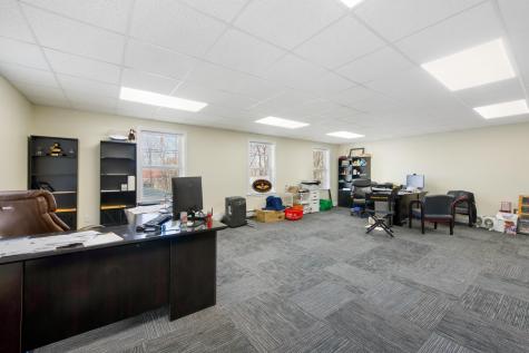 136 Main Street Winterport ME 04496