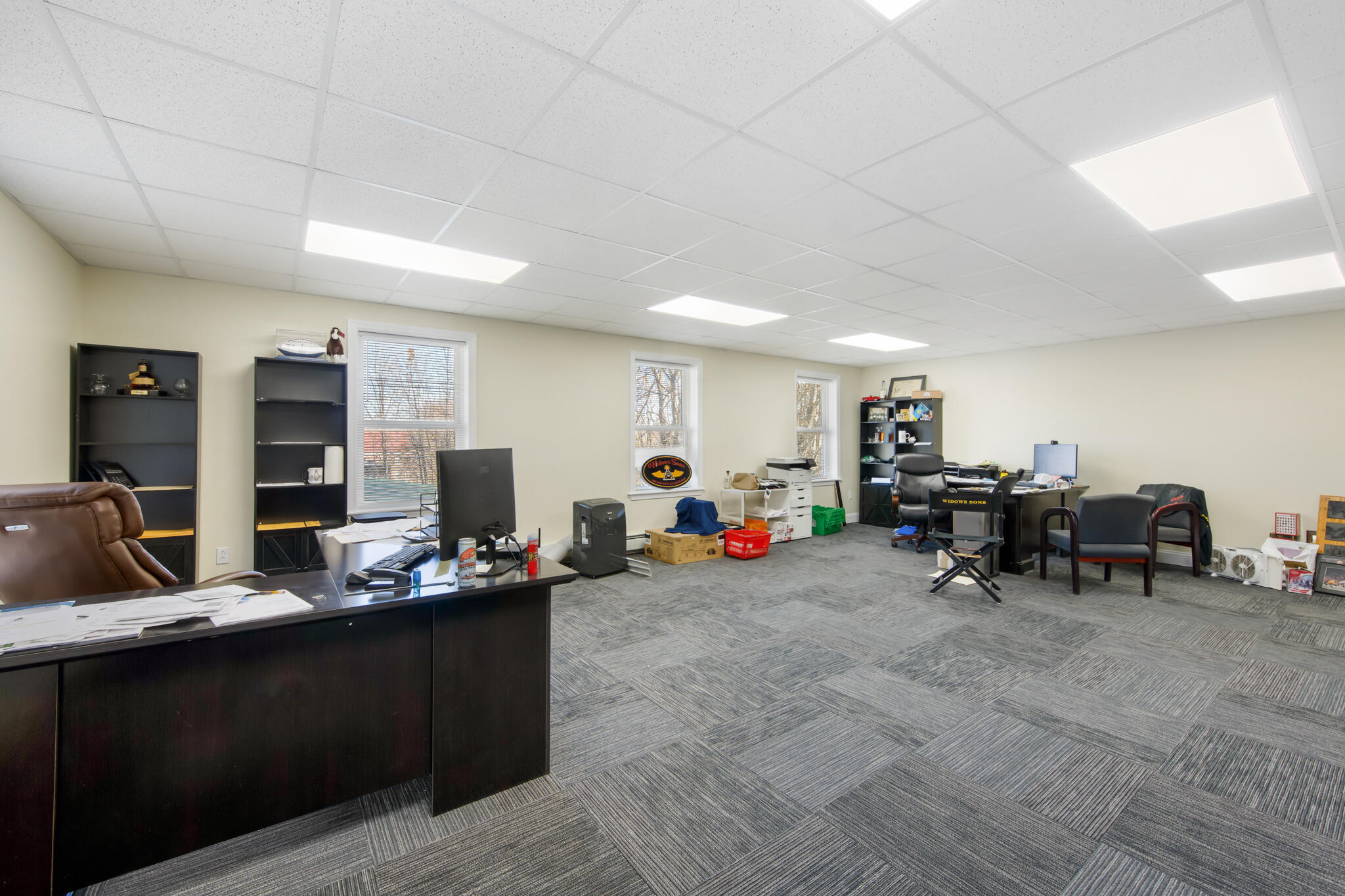 136 Main Street Winterport ME 04496